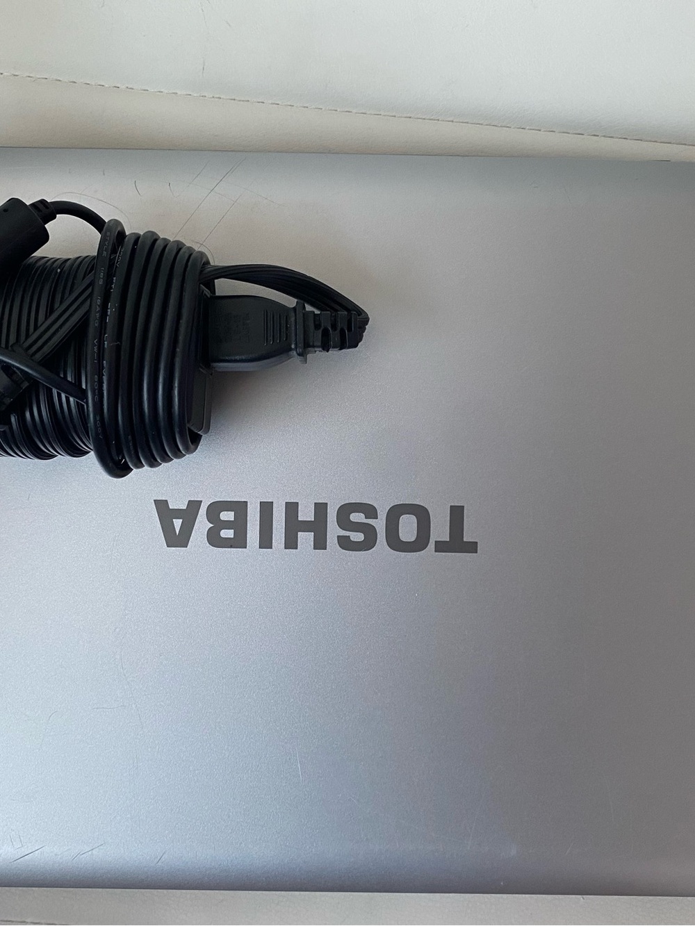 Toshiba Satellite L450 -03D